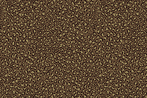 Ковролин EGE Highline Metropolitan Images of Savannah rf 5295421 фото  | FLOORDEALER