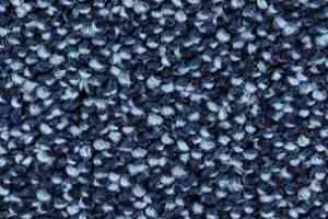 Ковролин Balsan Kaviar 170 фото  | FLOORDEALER