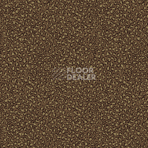 Ковролин EGE Highline Metropolitan Images of Savannah rf 5295421 фото 1 | FLOORDEALER