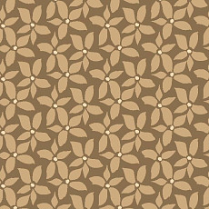 Ковролин Big Carus BS 003-22114 фото 1 | FLOORDEALER