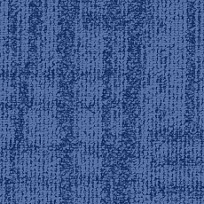 Ковровая плитка Balsan Maquis Sonic Confort 180 фото 1 | FLOORDEALER