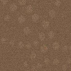 Ковролин Balsan Calanques 661 фото 1 | FLOORDEALER