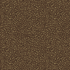 Ковролин EGE Highline Metropolitan Images of Savannah rf 5295421 фото 1 | FLOORDEALER