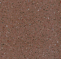 Линолеум Forbo Emerald Standart 8010 фото 1 | FLOORDEALER