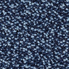 Balsan Kaviar 170 фото 1 | FLOORDEALER