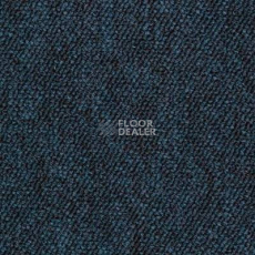 Ковровая плитка Ruscarpettiles London 1236 фото 1 | FLOORDEALER