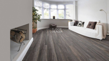 Kronotex Robusto 12мм d3573 Дуб Портовый Темный фото 7 | FLOORDEALER