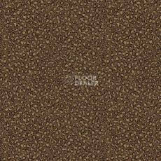 Ковролин EGE Highline Metropolitan Images of Savannah rf 5295421 фото 1 | FLOORDEALER