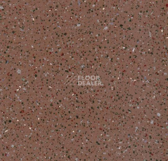 Линолеум Forbo Emerald Standart 8010 фото 1 | FLOORDEALER