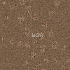 Ковролин Balsan Calanques 661 фото 1 | FLOORDEALER