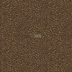 EGE Highline Metropolitan Images of Savannah rf 5295421 фото 1 | FLOORDEALER