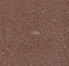 Forbo Emerald Standart 8010 фото 1 | FLOORDEALER