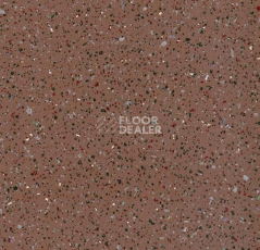 Forbo Emerald Standart 8010 фото 1 | FLOORDEALER