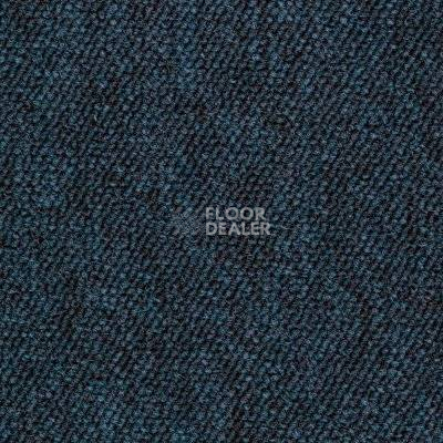 Ковровая плитка Ruscarpettiles London 1236 фото 1 | FLOORDEALER