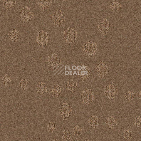Ковролин Balsan Calanques 661 фото 1 | FLOORDEALER