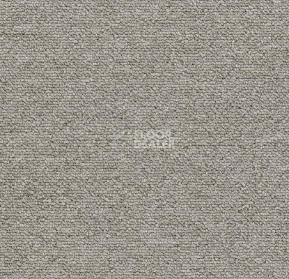 Ковровая плитка Tessera Layout & Outline 2113 Nougat фото 1 | FLOORDEALER