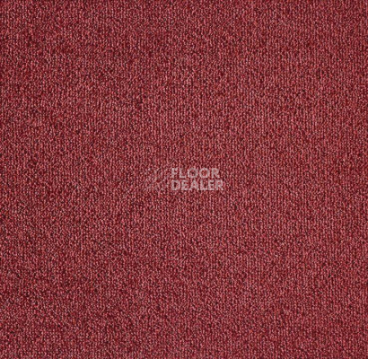 Ковролин Ideal Sense Highlights 469 фото 1 | FLOORDEALER