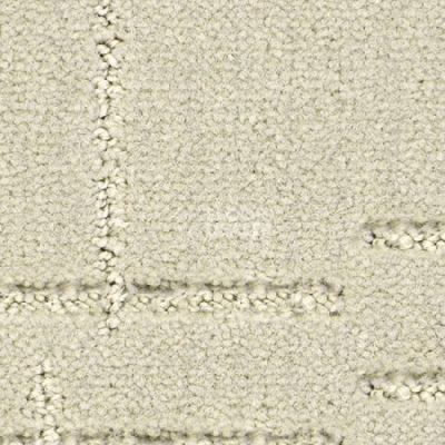 Ковролин Balsan Pagode 605 фото 1 | FLOORDEALER