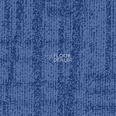 Ковровая плитка Balsan Maquis Sonic Confort 180 фото 1 | FLOORDEALER