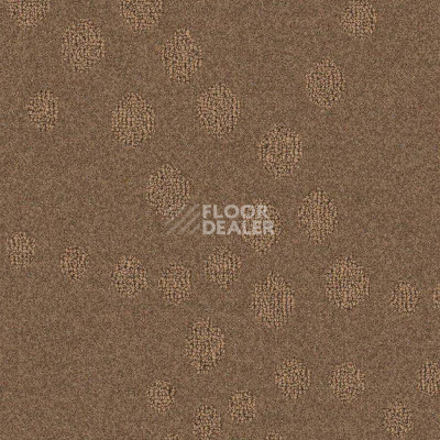 Ковролин Balsan Calanques 661 фото 1 | FLOORDEALER