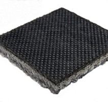 Balsan Stoneage 610 фото 5 | FLOORDEALER