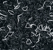 Bonkeel Storm Black фото 2 | FLOORDEALER