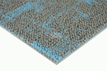 Mason 601404 + Sky Blue фото 5 | FLOORDEALER