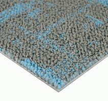 Mason 601404 + Sky Blue фото 5 | FLOORDEALER