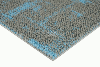 Mason 601404 + Sky Blue фото 5 | FLOORDEALER