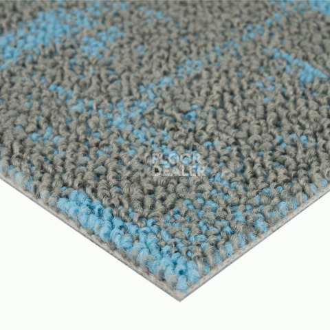 Neuflor Mason 601404 + Sky Blue фото 5 | FLOORDEALER