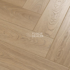 My Step Herringbone 8мм MS7208 Dana фото 2 | FLOORDEALER