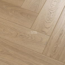 My Step Herringbone 8мм MS7208 Dana фото 2 | FLOORDEALER