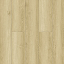 Кварцвиниловые полы Tulesna Hard 5 мм 1044-11 Legion  | FLOORDEALER