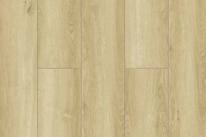 Кварцвиниловые полы Tulesna Hard 5 мм 1044-11 Legion фото  | FLOORDEALER