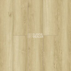 Кварцвиниловые полы Tulesna Hard 5 мм 1044-11 Legion фото 1 | FLOORDEALER