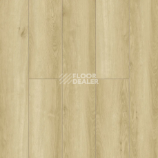 Кварцвиниловые полы Tulesna Hard 5 мм 1044-11 Legion фото 1 | FLOORDEALER