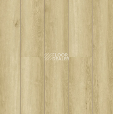 Кварцвиниловые полы Tulesna Hard 5 мм 1044-11 Legion фото 1 | FLOORDEALER