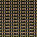 Ковролин Agnella Creation Enzo Straw  | FLOORDEALER