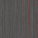 Ковровая плитка Voxflor Color Spring 1795  | FLOORDEALER