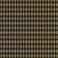 Agnella Creation Enzo Straw фото 1 | FLOORDEALER