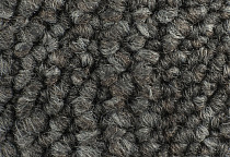 Desso Desert 9532 фото 3 | FLOORDEALER