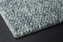 Tessera Create Space 1 1813 Nickel фото 6 | FLOORDEALER