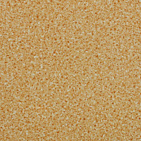 Линолеум Lg Trendy TD12405 фото 1 | FLOORDEALER