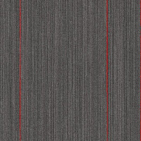 Ковровая плитка Voxflor Color Spring 1795 фото 1 | FLOORDEALER