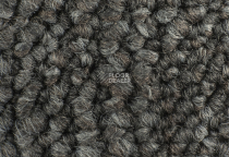 Desso Desert 9532 фото 3 | FLOORDEALER