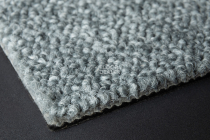 Tessera Create Space 1 1813 Nickel фото 6 | FLOORDEALER