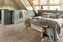 AW Invictus Romelus 35 фото 2 | FLOORDEALER