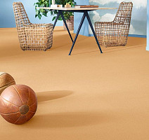 Vorwerk Superior 1049 Vorwerk 2f50 фото 2 | FLOORDEALER