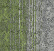 Ковровая плитка Modulyss Motion Motion 669 фото 1 | FLOORDEALER