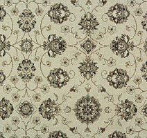 Ковролин Balta Vintage Wilton 4212 620 фото 1 | FLOORDEALER